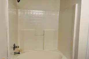 4037 Ravenwood Ct, Union City, GA 30291 - Photo 28