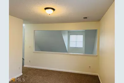 4037 Ravenwood Court, Union City, GA 30291 - Photo 16