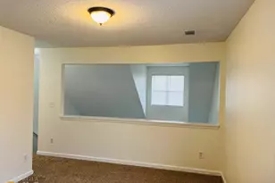 4037 Ravenwood Ct, Union City, GA 30291 - Photo 16