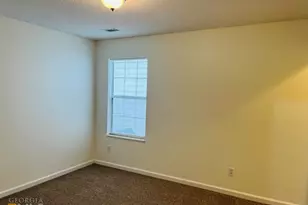 4037 Ravenwood Ct, Union City, GA 30291 - Photo 18