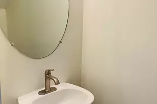 4037 Ravenwood Ct, Union City, GA 30291 - Photo 14