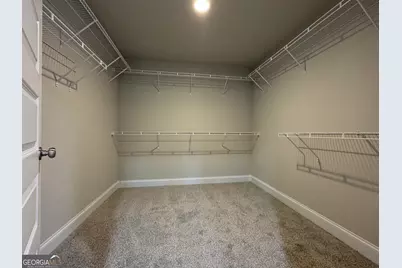 166 Country World Drive, Macon, GA 31211 - Photo 22