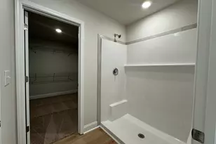 166 Country World Dr, Macon, GA 31211 - Photo 20