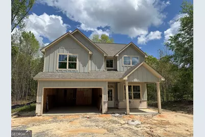 166 Country World Drive, Macon, GA 31211 - Photo 2