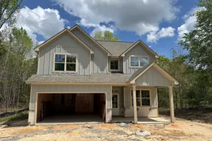 166 Country World Dr, Macon, GA 31211 - Photo 2