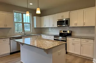 166 Country World Dr, Macon, GA 31211 - Photo 32