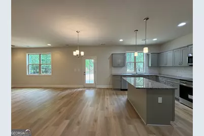 166 Country World Drive, Macon, GA 31211 - Photo 10