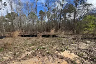 166 Country World Dr, Macon, GA 31211 - Photo 36