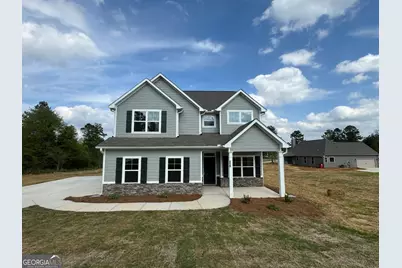 166 Country World Drive, Macon, GA 31211 - Photo 2