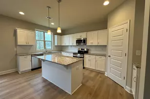 166 Country World Dr, Macon, GA 31211 - Photo 6