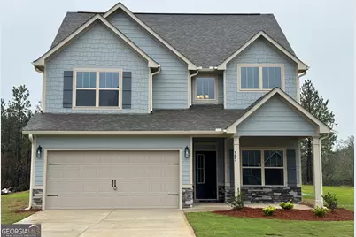 166 Country World Drive, Macon, GA 31211 - Photo 32