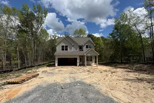 166 Country World Dr, Macon, GA 31211 - Photo 2