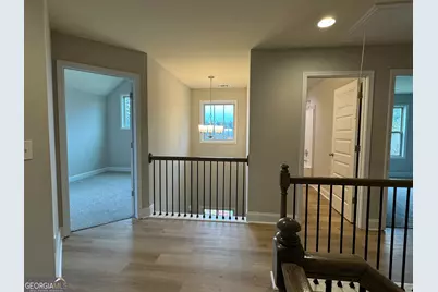 166 Country World Drive, Macon, GA 31211 - Photo 4
