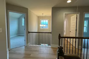 166 Country World Dr, Macon, GA 31211 - Photo 4
