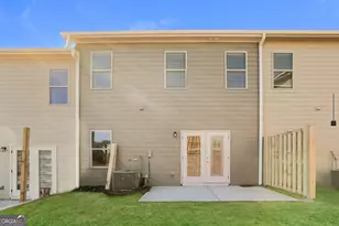 2150 Spring Rush Dr, Buford, GA 30519 - Photo 14