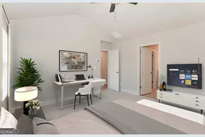 2150 Spring Rush Drive #127, Buford, GA 30519 - Photo 4