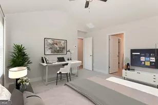 2150 Spring Rush Dr, Buford, GA 30519 - Photo 4