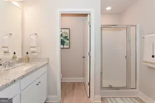 2150 Spring Rush Dr, Buford, GA 30519 - Photo 10