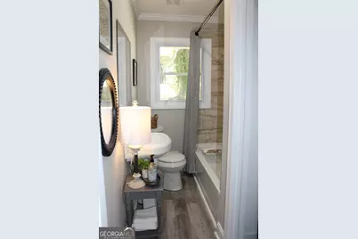 370 Georgia Avenue, Fayetteville, GA 30214 - Photo 12
