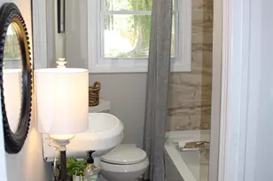 370 Georgia Ave, Fayetteville, GA 30214 - Photo 12