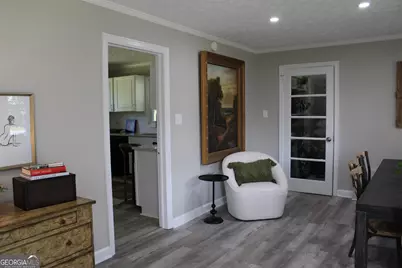 370 Georgia Avenue, Fayetteville, GA 30214 - Photo 10