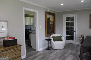 370 Georgia Ave, Fayetteville, GA 30214 - Photo 10