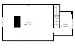 37 Jeffrey Road SE, Cartersville, GA 30120 - Photo 22