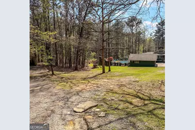 37 Jeffrey Road SE, Cartersville, GA 30120 - Photo 10