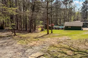 37 Jeffrey Road SE, Cartersville, GA 30120 - Photo 10