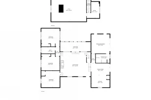 37 Jeffrey Road SE, Cartersville, GA 30120 - Photo 20