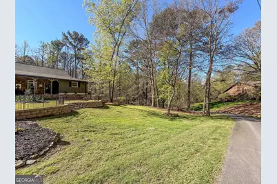 37 Jeffrey Road SE, Cartersville, GA 30120 - Photo 8