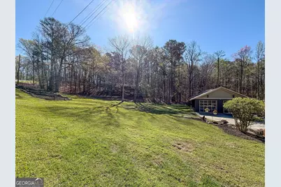 37 Jeffrey Road SE, Cartersville, GA 30120 - Photo 16