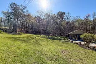 37 Jeffrey Road SE, Cartersville, GA 30120 - Photo 16