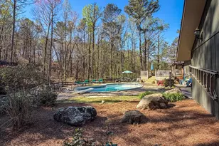 37 Jeffrey Road SE, Cartersville, GA 30120 - Photo 6