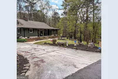 37 Jeffrey Road SE, Cartersville, GA 30120 - Photo 14