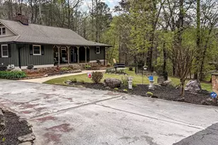 37 Jeffrey Road SE, Cartersville, GA 30120 - Photo 14