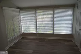 726 Willow Creek Dr, Macon, GA 31204 - Photo 14