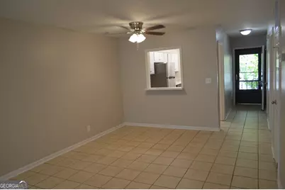 726 Willow Creek Drive, Macon, GA 31204 - Photo 6