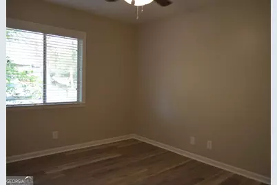 726 Willow Creek Drive, Macon, GA 31204 - Photo 12