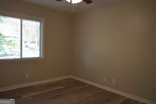 726 Willow Creek Dr, Macon, GA 31204 - Photo 12