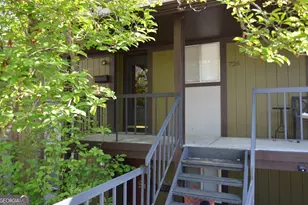 726 Willow Creek Dr, Macon, GA 31204 - Photo 1