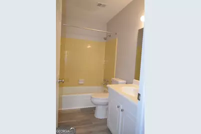 726 Willow Creek Drive, Macon, GA 31204 - Photo 10