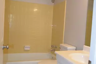 726 Willow Creek Dr, Macon, GA 31204 - Photo 10