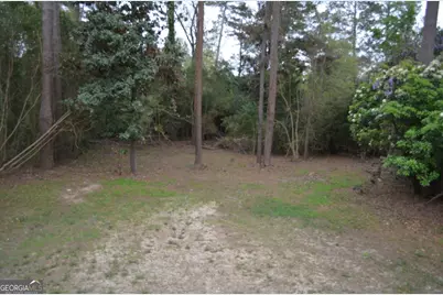 829 Edward Place, Macon, GA 31204 - Photo 16