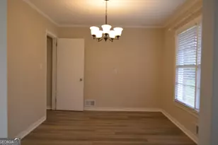 829 Edward Pl, Macon, GA 31204 - Photo 6