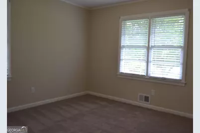 829 Edward Place, Macon, GA 31204 - Photo 10