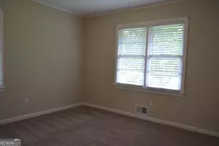 829 Edward Pl, Macon, GA 31204 - Photo 10