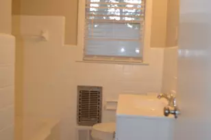 829 Edward Pl, Macon, GA 31204 - Photo 12