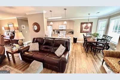 15 Savannah Place NW, Rome, GA 30165 - Photo 10