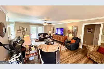15 Savannah Place NW, Rome, GA 30165 - Photo 12